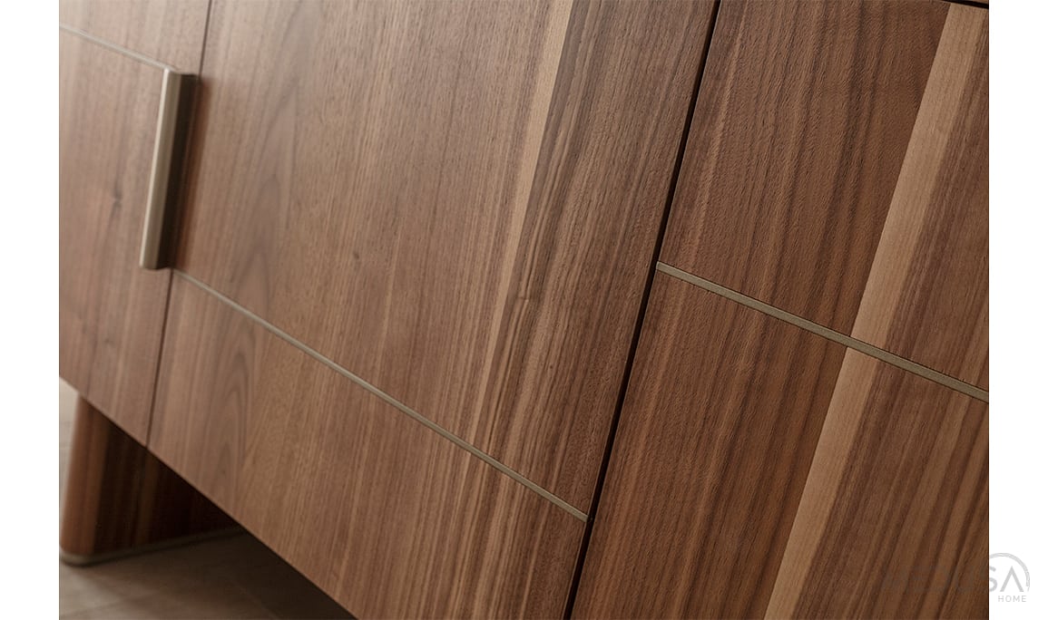 Medusa Home Mobilya - Vesta Konsol