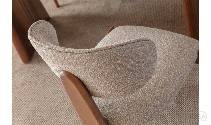 Medusa Home Mobilya - Vesta Sandalye