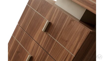 Medusa Home Mobilya - Vesta Şifonyer