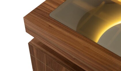 Medusa Home Mobilya - Vesta Şifonyer