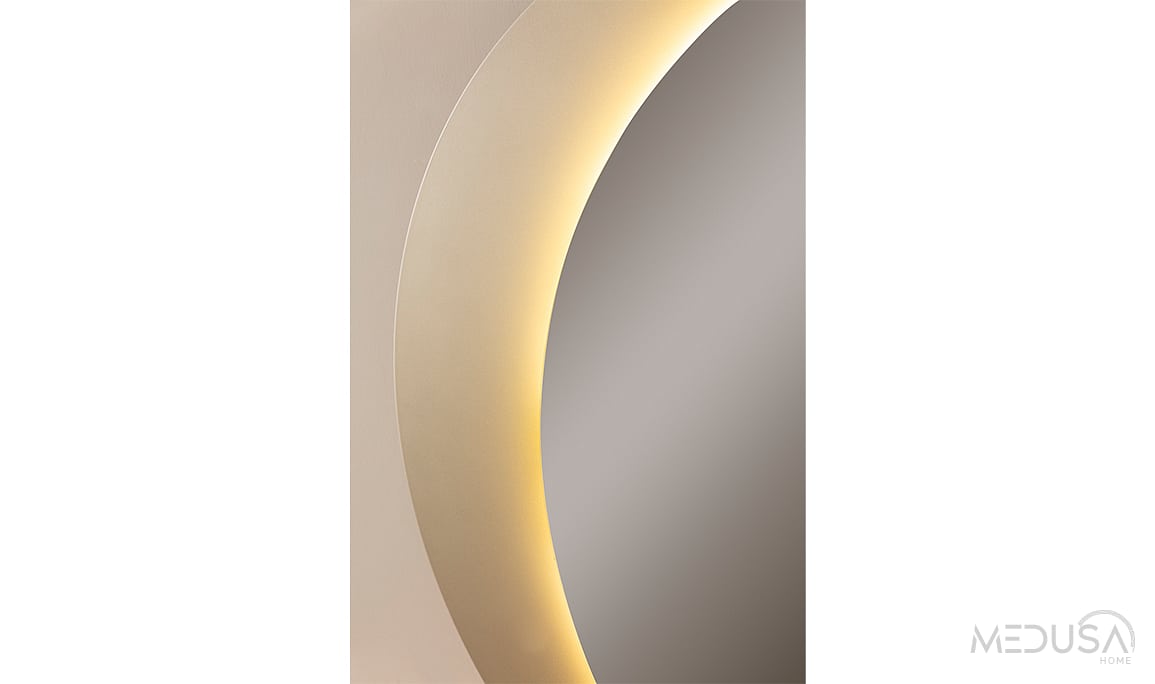 Medusa Home Mobilya - Vesta Şifonyer