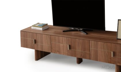 Medusa Home Mobilya - Vesta Tv Ünitesi