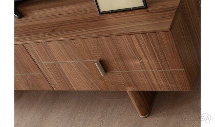 Medusa Home Mobilya - Vesta Tv Ünitesi