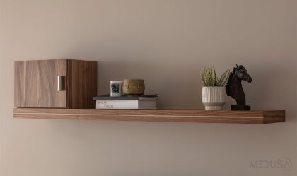 Medusa Home Mobilya - Vesta Tv Ünitesi