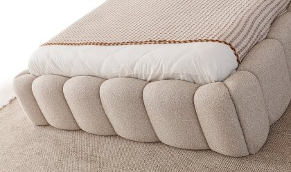 Medusa Home Mobilya - Vesta Yatak Odası