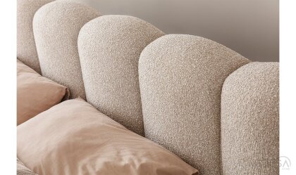 Medusa Home Mobilya - Vesta Yatak Odası