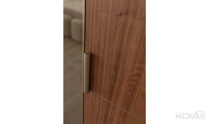 Medusa Home Mobilya - Vesta Yatak Odası