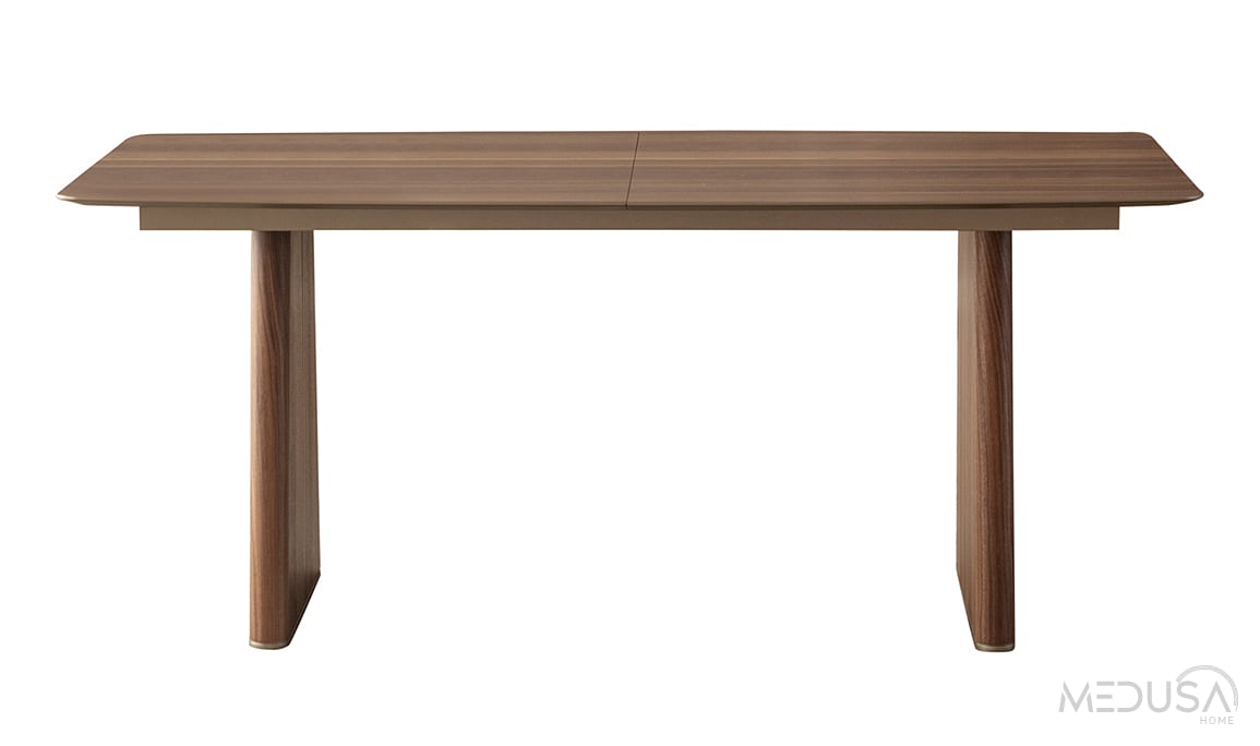 Medusa Home Mobilya - Vesta Yemek Masası