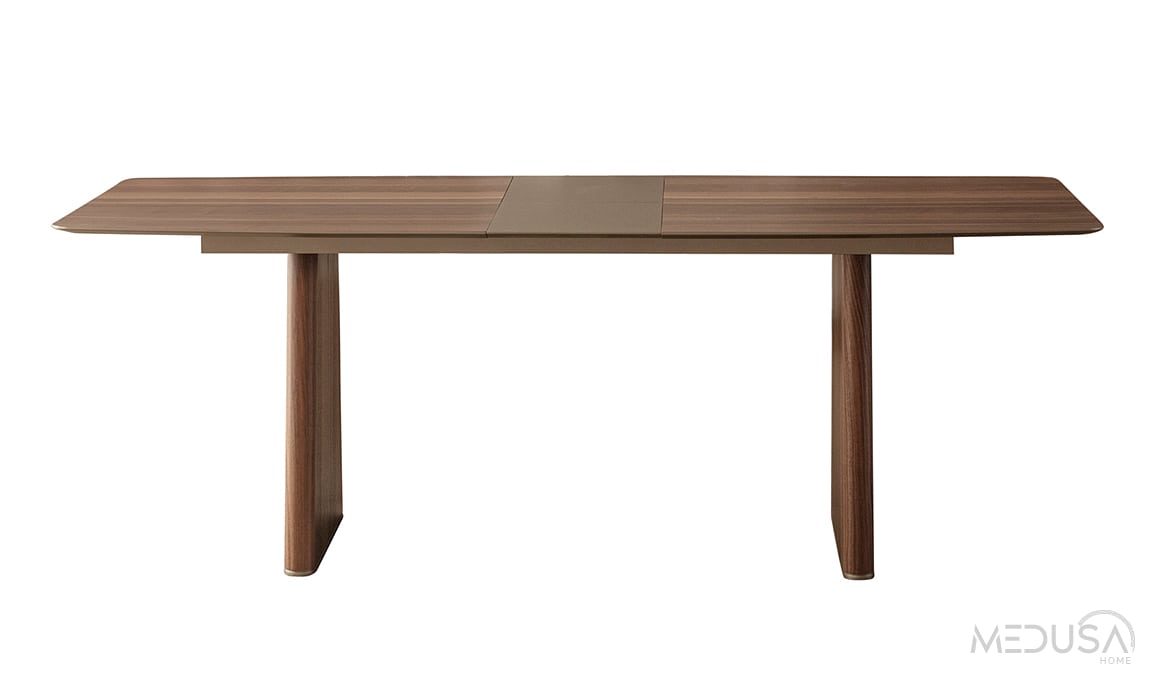 Medusa Home Mobilya - Vesta Yemek Masası