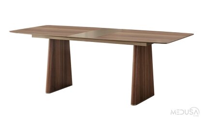 Medusa Home Mobilya - Vesta Yemek Masası