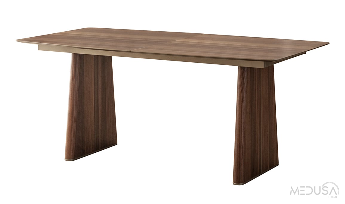 Medusa Home Mobilya - Vesta Yemek Masası