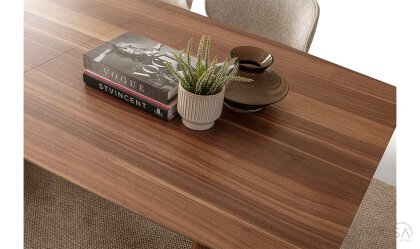 Medusa Home Mobilya - Vesta Yemek Masası