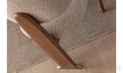 Medusa Home Mobilya - Vesta Yemek Masası