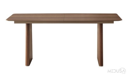 Medusa Home Mobilya - Vesta Yemek Odası