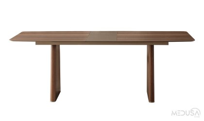 Medusa Home Mobilya - Vesta Yemek Odası