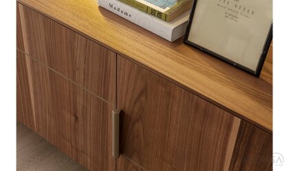 Medusa Home Mobilya - Vesta Yemek Odası