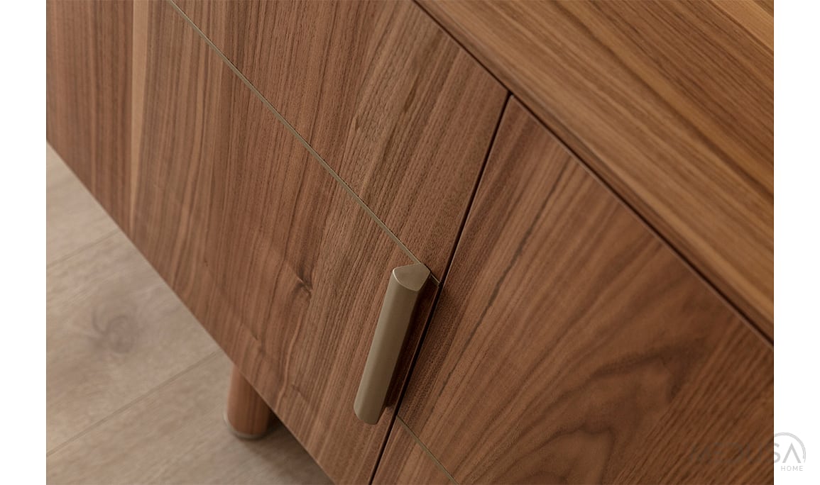 Medusa Home Mobilya - Vesta Yemek Odası