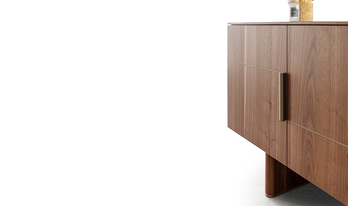 Medusa Home Mobilya - Vesta Yemek Odası