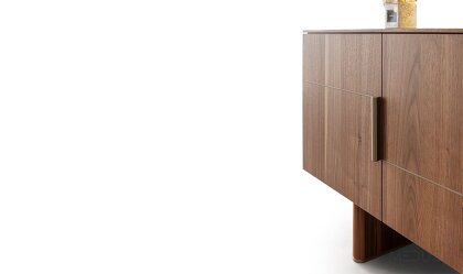 Medusa Home Mobilya - Vesta Yemek Odası