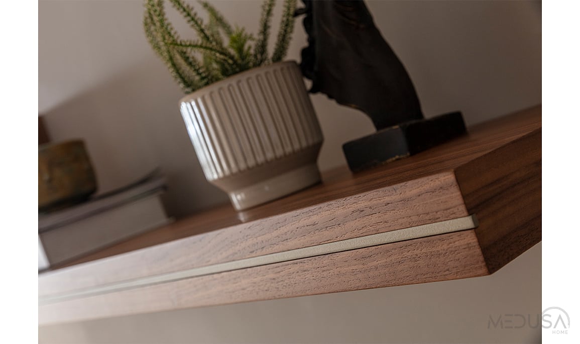 Medusa Home Mobilya - Vesta Yemek Odası