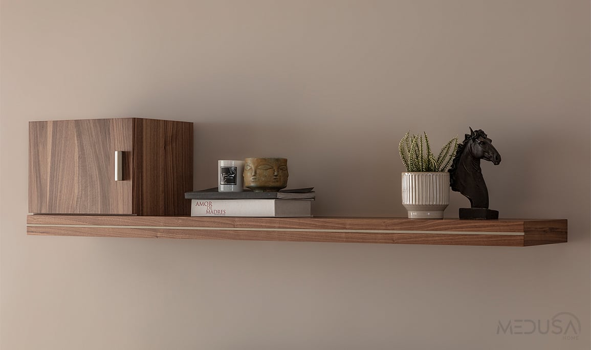 Medusa Home Mobilya - Vesta Yemek Odası