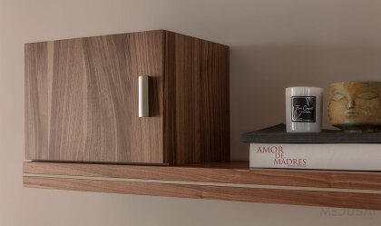 Medusa Home Mobilya - Vesta Yemek Odası