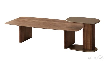 Medusa Home Mobilya - Vesta Yemek Odası