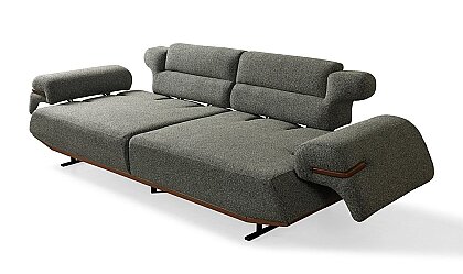 Medusa Home Mobilya - Vestia Koltuk Takımı