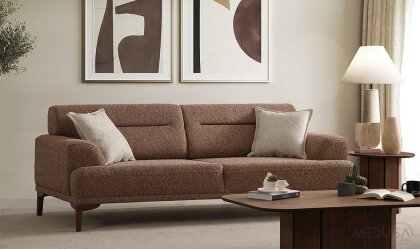 Medusa Home Mobilya - Vetra Koltuk Takımı