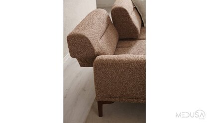 Medusa Home Mobilya - Vetra Koltuk Takımı