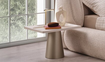 Medusa Home Mobilya - Veyla Art Komodin