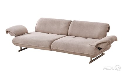 Medusa Home Mobilya - Veyla Koltuk Takımı