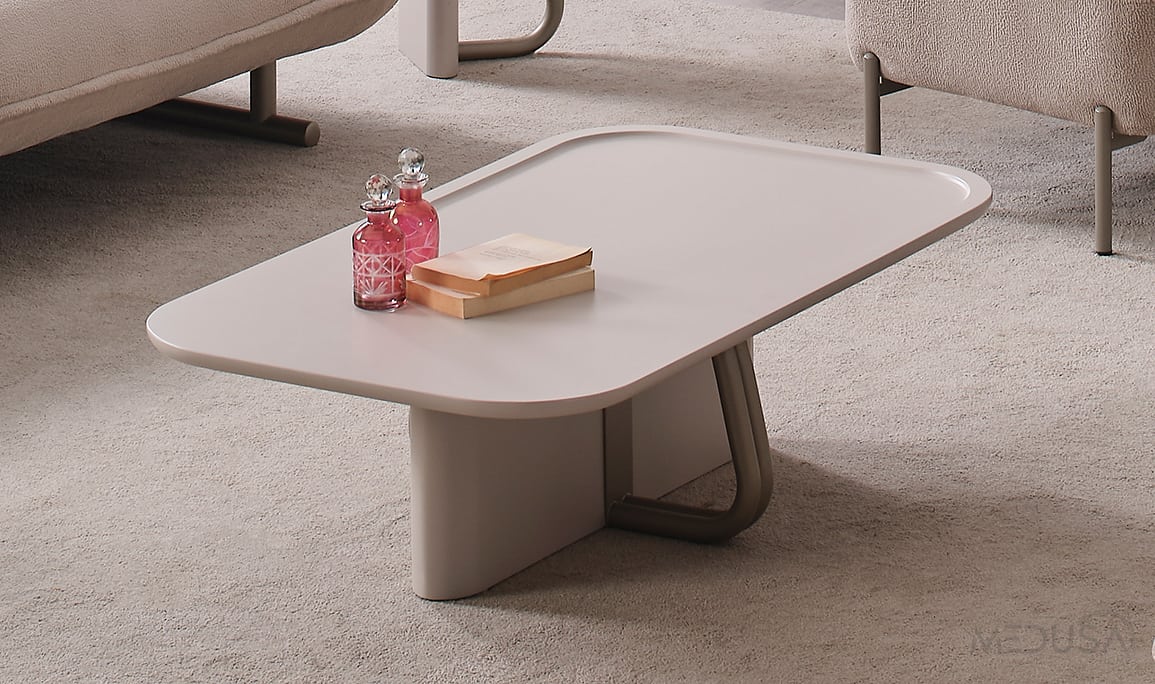 Medusa Home Mobilya - Veyla Koltuk Takımı