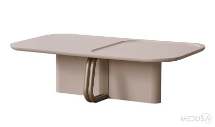 Medusa Home Mobilya - Veyla Koltuk Takımı