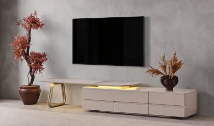 Medusa Home Mobilya - Veyla Tv Ünitesi