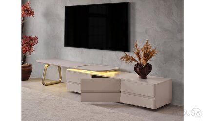 Medusa Home Mobilya - Veyla Tv Ünitesi