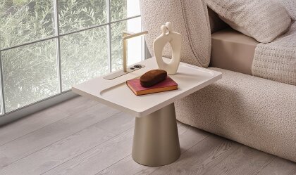 Medusa Home Mobilya - Veyla Yatak Odası