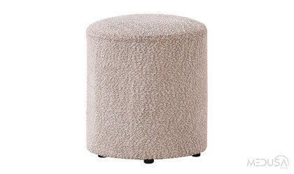 Medusa Home Mobilya - Veyla Yatak Odası