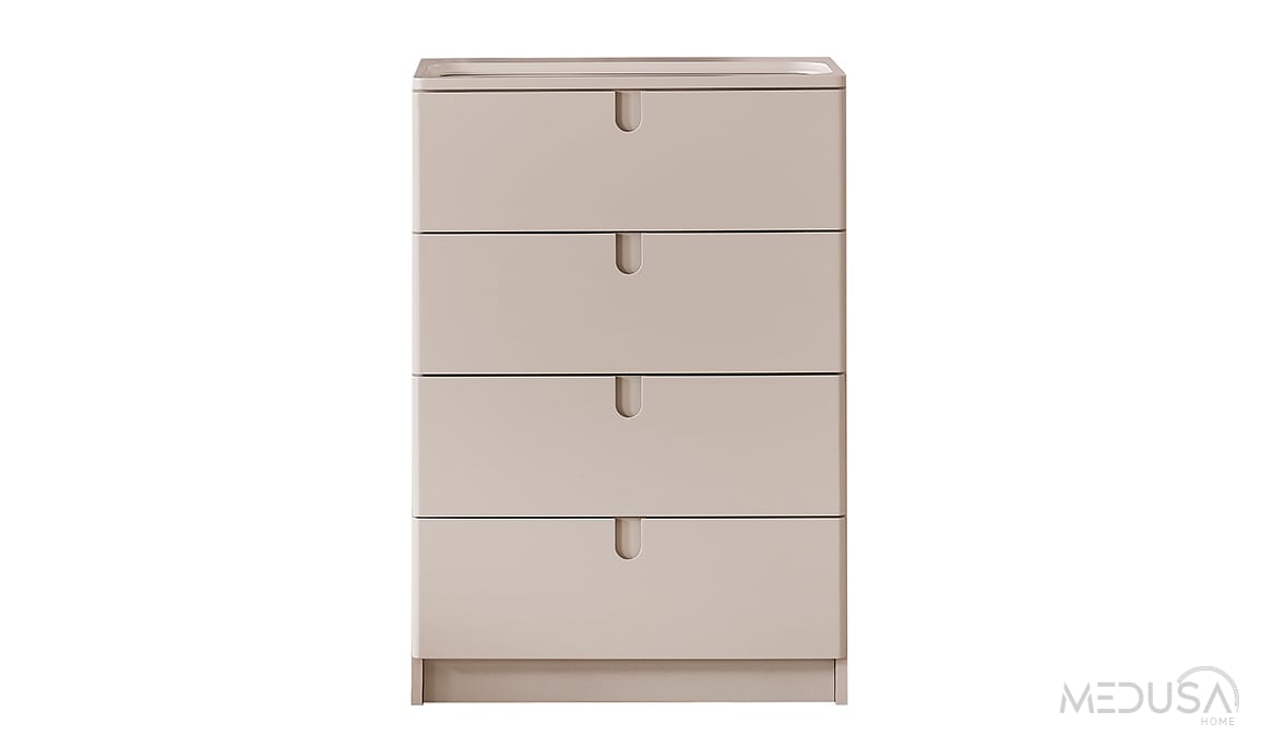 Medusa Home Mobilya - Veyla Yatak Odası