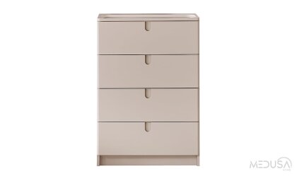 Medusa Home Mobilya - Veyla Yatak Odası