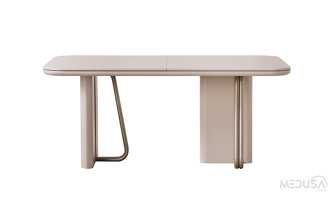 Medusa Home Mobilya - Veyla Yemek Odası