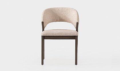 Medusa Home Mobilya - Veyron Sandalye