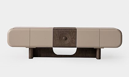 Medusa Home Mobilya - Veyron Tv Ünitesi
