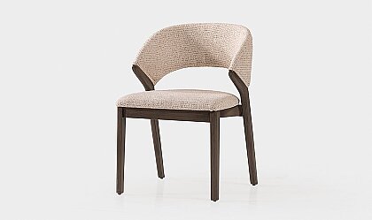 Medusa Home Mobilya - Veyron Yemek Masası