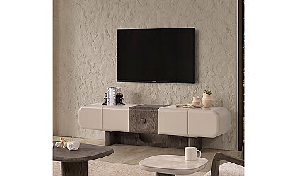 Medusa Home Mobilya - Veyron Yemek Odası