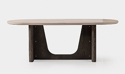 Medusa Home Mobilya - Veyron Yemek Odası