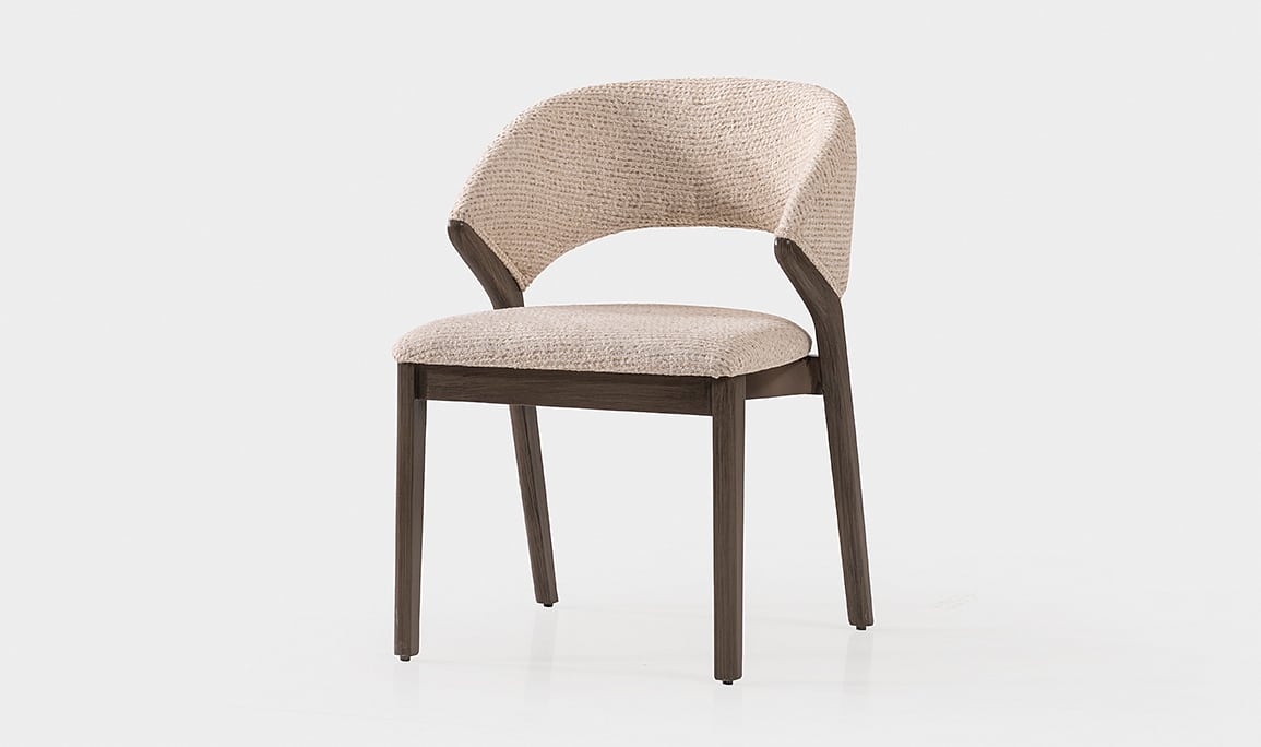 Medusa Home Mobilya - Veyron Yemek Odası