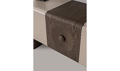 Medusa Home Mobilya - Veyron Yemek Odası