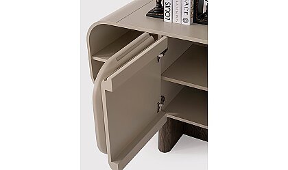 Medusa Home Mobilya - Veyron Yemek Odası