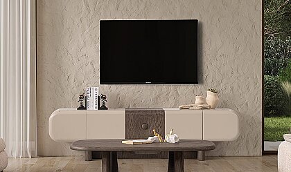 Medusa Home Mobilya - Veyron Yemek Odası